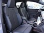Audi Q4 e-tron 45 quattro S Edition 82 kWh | Comfort pakket | Assistentie plus | Trekhaak |