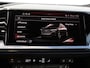Audi Q4 e-tron 45 quattro S Edition 82 kWh | Comfort pakket | Assistentie plus | Trekhaak |