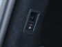 Audi Q4 e-tron 45 quattro S Edition 82 kWh | Comfort pakket | Assistentie plus | Trekhaak |