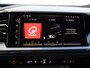 Audi Q4 e-tron 45 quattro S Edition 82 kWh | Comfort pakket | Assistentie plus | Trekhaak |