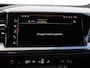 Audi Q4 e-tron 45 quattro S Edition 82 kWh | Comfort pakket | Assistentie plus | Trekhaak |