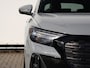 Audi Q4 e-tron 45 quattro S Edition 82 kWh | Comfort pakket | Assistentie plus | Trekhaak |