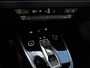 Audi Q4 e-tron 45 quattro S Edition 82 kWh | Comfort pakket | Assistentie plus | Trekhaak |