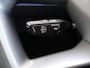 Audi Q4 e-tron 45 quattro S Edition 82 kWh | Comfort pakket | Assistentie plus | Trekhaak |
