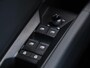 Audi Q4 e-tron 45 quattro S Edition 82 kWh | Comfort pakket | Assistentie plus | Trekhaak |