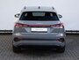 Audi Q4 e-tron 45 quattro S Edition 82 kWh | Comfort pakket | Assistentie plus | Trekhaak |