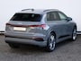 Audi Q4 e-tron 45 quattro S Edition 82 kWh | Comfort pakket | Assistentie plus | Trekhaak |