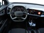 Audi Q4 e-tron 45 quattro S Edition 82 kWh | Comfort pakket | Assistentie plus | Trekhaak |