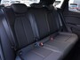 Audi Q4 e-tron 45 quattro S Edition 82 kWh | Comfort pakket | Assistentie plus | Trekhaak |
