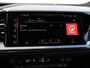 Audi Q4 e-tron 45 quattro S Edition 82 kWh | Comfort pakket | Assistentie plus | Trekhaak |