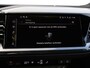 Audi Q4 e-tron 45 quattro S Edition 82 kWh | Comfort pakket | Assistentie plus | Trekhaak |