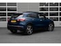 Mercedes-Benz GLA 250 e 235pk Business Solution AMG Limited Carplay | Panoramadak | Sfeerverlichting | Achteruitrijcamera | Trekhaak