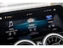 Mercedes-Benz GLA 250 e 235pk Business Solution AMG Limited Carplay | Panoramadak | Sfeerverlichting | Achteruitrijcamera | Trekhaak