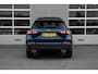 Mercedes-Benz GLA 250 e 235pk Business Solution AMG Limited Carplay | Panoramadak | Sfeerverlichting | Achteruitrijcamera | Trekhaak