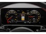 Mercedes-Benz GLA 250 e 235pk Business Solution AMG Limited Carplay | Panoramadak | Sfeerverlichting | Achteruitrijcamera | Trekhaak