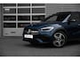 Mercedes-Benz GLA 250 e 235pk Business Solution AMG Limited Carplay | Panoramadak | Sfeerverlichting | Achteruitrijcamera | Trekhaak