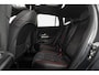 Mercedes-Benz GLA 250 e 235pk Business Solution AMG Limited Carplay | Panoramadak | Sfeerverlichting | Achteruitrijcamera | Trekhaak