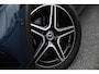 Mercedes-Benz GLA 250 e 235pk Business Solution AMG Limited Carplay | Panoramadak | Sfeerverlichting | Achteruitrijcamera | Trekhaak