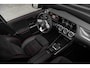 Mercedes-Benz GLA 250 e 235pk Business Solution AMG Limited Carplay | Panoramadak | Sfeerverlichting | Achteruitrijcamera | Trekhaak