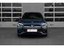 Mercedes-Benz GLA 250 e 235pk Business Solution AMG Limited Carplay | Panoramadak | Sfeerverlichting | Achteruitrijcamera | Trekhaak