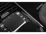 Mercedes-Benz GLA 250 e 235pk Business Solution AMG Limited Carplay | Panoramadak | Sfeerverlichting | Achteruitrijcamera | Trekhaak