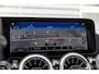 Mercedes-Benz GLA 250 e 235pk Business Solution AMG Limited Carplay | Panoramadak | Sfeerverlichting | Achteruitrijcamera | Trekhaak