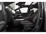 Mercedes-Benz GLA 250 e 235pk Business Solution AMG Limited Carplay | Panoramadak | Sfeerverlichting | Achteruitrijcamera | Trekhaak