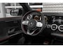 Mercedes-Benz GLA 250 e 235pk Business Solution AMG Limited Carplay | Panoramadak | Sfeerverlichting | Achteruitrijcamera | Trekhaak