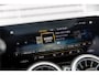 Mercedes-Benz GLA 250 e 235pk Business Solution AMG Limited Carplay | Panoramadak | Sfeerverlichting | Achteruitrijcamera | Trekhaak