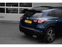 Mercedes-Benz GLA 250 e 235pk Business Solution AMG Limited Carplay | Panoramadak | Sfeerverlichting | Achteruitrijcamera | Trekhaak