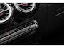 Mercedes-Benz GLA 250 e 235pk Business Solution AMG Limited Carplay | Panoramadak | Sfeerverlichting | Achteruitrijcamera | Trekhaak