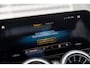 Mercedes-Benz GLA 250 e 235pk Business Solution AMG Limited Carplay | Panoramadak | Sfeerverlichting | Achteruitrijcamera | Trekhaak