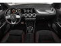 Mercedes-Benz GLA 250 e 235pk Business Solution AMG Limited Carplay | Panoramadak | Sfeerverlichting | Achteruitrijcamera | Trekhaak