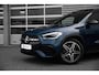 Mercedes-Benz GLA 250 e 235pk Business Solution AMG Limited Carplay | Panoramadak | Sfeerverlichting | Achteruitrijcamera | Trekhaak