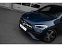 Mercedes-Benz GLA 250 e 235pk Business Solution AMG Limited Carplay | Panoramadak | Sfeerverlichting | Achteruitrijcamera | Trekhaak