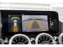 Mercedes-Benz GLA 250 e 235pk Business Solution AMG Limited Carplay | Panoramadak | Sfeerverlichting | Achteruitrijcamera | Trekhaak