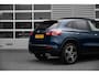 Mercedes-Benz GLA 250 e 235pk Business Solution AMG Limited Carplay | Panoramadak | Sfeerverlichting | Achteruitrijcamera | Trekhaak