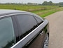 Audi A6 Limousine 1.8 TFSI ultra S line Edition /3X S-Line/Clima/LED/20"/Navi/Park. V+A/NL/