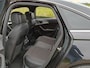 Audi A6 Limousine 1.8 TFSI ultra S line Edition /3X S-Line/Clima/LED/20"/Navi/Park. V+A/NL/