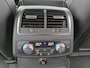 Audi A6 Limousine 1.8 TFSI ultra S line Edition /3X S-Line/Clima/LED/20"/Navi/Park. V+A/NL/
