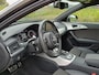 Audi A6 Limousine 1.8 TFSI ultra S line Edition /3X S-Line/Clima/LED/20"/Navi/Park. V+A/NL/