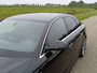 Audi A6 Limousine 1.8 TFSI ultra S line Edition /3X S-Line/Clima/LED/20"/Navi/Park. V+A/NL/