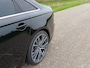 Audi A6 Limousine 1.8 TFSI ultra S line Edition /3X S-Line/Clima/LED/20"/Navi/Park. V+A/NL/