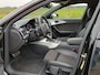 Audi A6 Limousine 1.8 TFSI ultra S line Edition /3X S-Line/Clima/LED/20"/Navi/Park. V+A/NL/