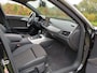 Audi A6 Limousine 1.8 TFSI ultra S line Edition /3X S-Line/Clima/LED/20"/Navi/Park. V+A/NL/