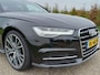 Audi A6 Limousine 1.8 TFSI ultra S line Edition /3X S-Line/Clima/LED/20"/Navi/Park. V+A/NL/