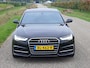 Audi A6 Limousine 1.8 TFSI ultra S line Edition /3X S-Line/Clima/LED/20"/Navi/Park. V+A/NL/