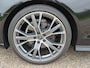 Audi A6 Limousine 1.8 TFSI ultra S line Edition /3X S-Line/Clima/LED/20"/Navi/Park. V+A/NL/