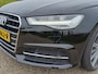 Audi A6 Limousine 1.8 TFSI ultra S line Edition /3X S-Line/Clima/LED/20"/Navi/Park. V+A/NL/