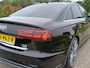 Audi A6 Limousine 1.8 TFSI ultra S line Edition /3X S-Line/Clima/LED/20"/Navi/Park. V+A/NL/